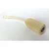Φίλτρο ADSL RJ11 Aculine AD-045 | eLabstore.gr Φίλτρο ADSL RJ11 Aculine AD-045 | Παρελκόμενα | elabstore.gr