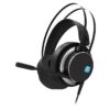 Ακουστικά Κεφαλής Gaming USB 7.1 Zeroground HD-2400G KEIJI | Ήχος | elabstore.gr