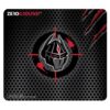 Mousepad Gaming Zeroground MP-1700G OKADA EXTREME v2.0 | eLabstore.gr Mousepad Gaming Zeroground MP-1700G OKADA EXTREME v2.0 | Περιφερειακά | elabstore.gr