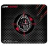 Mousepad Gaming Zeroground MP-1600G OKADA SUPREME v2.0 | Περιφερειακά | elabstore.gr