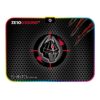 Mousepad Gaming RGB Zeroground MP-1900G SHINTO EXTREME v2.0 | eLabstore.gr Mousepad Gaming RGB Zeroground MP-1900G SHINTO EXTREME v2.0 | Περιφερειακά | elabstore.gr
