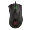 Ενσύρματο Ποντίκι Gaming RGB Zeroground MS-4100G SORIIN PRO | eLabstore.gr Ενσύρματο Ποντίκι Gaming RGB Zeroground MS-4100G SORIIN PRO | Περιφερειακά | elabstore.gr