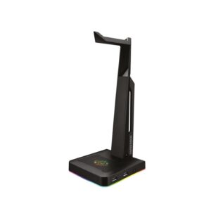 Βάση Ακουστικών Gaming Zeroground ST-1000G MIRAI | Αξεσουάρ | elabstore.gr