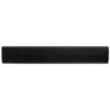 Palm Rest Gaming Zeroground PR-1500G OBATO SUPREME | Αξεσουάρ | elabstore.gr