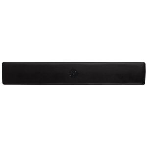 Palm Rest Gaming Zeroground PR-1500G OBATO SUPREME | Αξεσουάρ | elabstore.gr