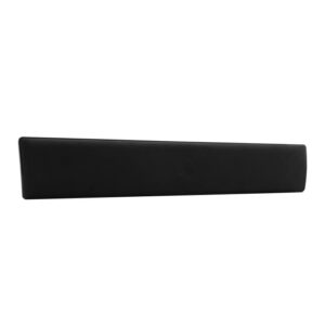 Palm Rest Gaming Zeroground PR-1500G OBATO SUPREME | Αξεσουάρ | elabstore.gr