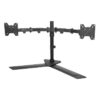 Βάση Οθόνης Focus Mount FDM812 14"-32" | eLabstore.gr Βάση Οθόνης Focus Mount FDM812 14"-32" | Αξεσουάρ | elabstore.gr