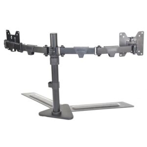 Βάση Οθόνης Focus Mount FDM812 14