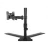 Βάση Οθόνης Focus Mount FDM810 14"-32" | eLabstore.gr Βάση Οθόνης Focus Mount FDM810 14"-32" | Αξεσουάρ | elabstore.gr