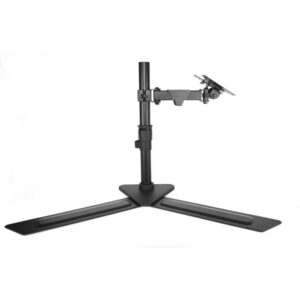 Βάση Οθόνης Focus Mount FDM810 14"-32" | eLabstore.gr Βάση Οθόνης Focus Mount FDM810 14