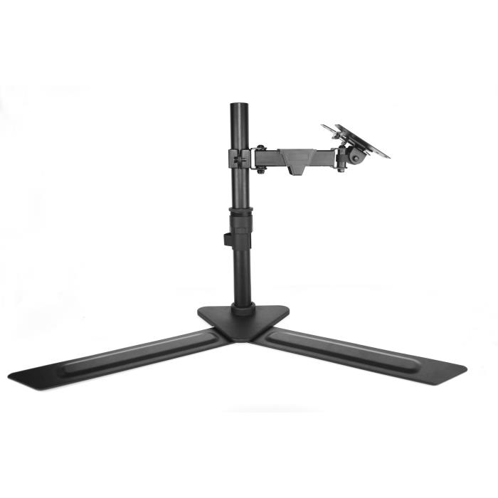 Βάση Οθόνης Focus Mount FDM810 14"-32" | eLabstore.gr Βάση Οθόνης Focus Mount FDM810 14"-32" | Αξεσουάρ | elabstore.gr