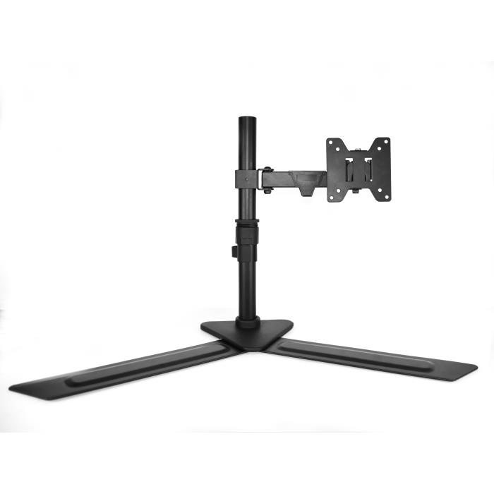 Βάση Οθόνης Focus Mount FDM810 14"-32" | eLabstore.gr Βάση Οθόνης Focus Mount FDM810 14"-32" | Αξεσουάρ | elabstore.gr