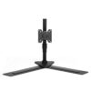 Βάση Οθόνης Focus Mount FDM800 14"-32" | eLabstore.gr Βάση Οθόνης Focus Mount FDM800 14"-32" | Αξεσουάρ | elabstore.gr