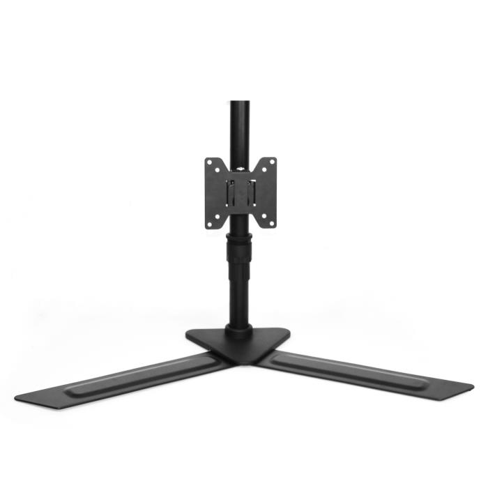 Βάση Οθόνης Focus Mount FDM800 14"-32" | eLabstore.gr Βάση Οθόνης Focus Mount FDM800 14"-32" | Αξεσουάρ | elabstore.gr