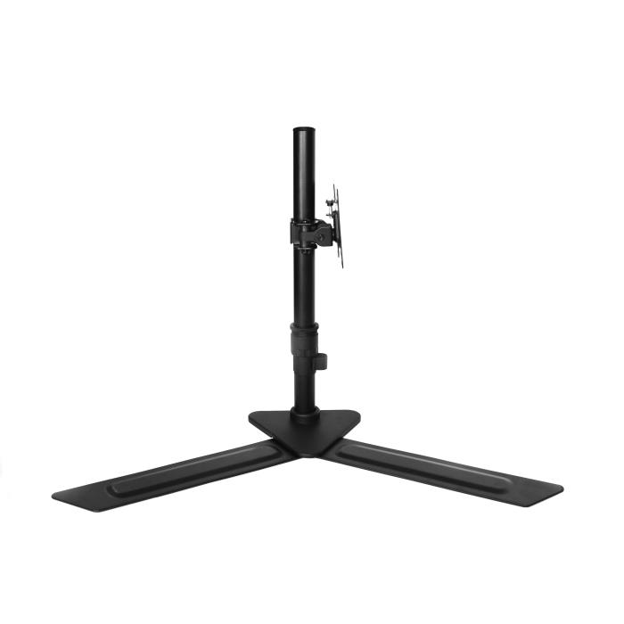 Βάση Οθόνης Focus Mount FDM800 14"-32" | eLabstore.gr Βάση Οθόνης Focus Mount FDM800 14"-32" | Αξεσουάρ | elabstore.gr