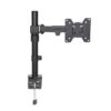 Βάση Οθόνης Focus Mount FDM610 14"-32" | Αξεσουάρ | elabstore.gr
