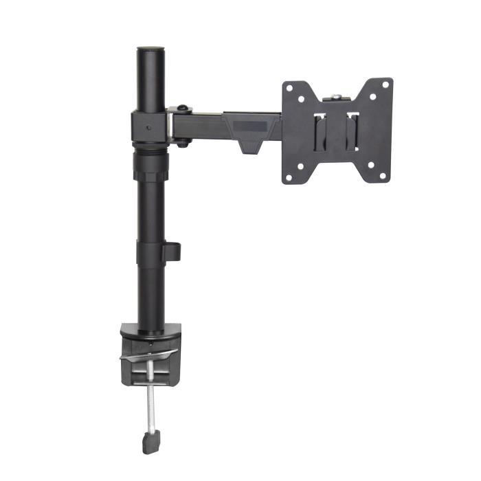 Βάση Οθόνης Focus Mount FDM610 14"-32" | eLabstore.gr Βάση Οθόνης Focus Mount FDM610 14"-32" | Αξεσουάρ | elabstore.gr