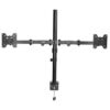 Βάση Οθόνης Focus Mount FDM612 14"-32" | eLabstore.gr Βάση Οθόνης Focus Mount FDM612 14"-32" | Αξεσουάρ | elabstore.gr