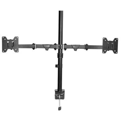 Βάση Οθόνης Focus Mount FDM612 14"-32" | eLabstore.gr Βάση Οθόνης Focus Mount FDM612 14"-32" | Αξεσουάρ | elabstore.gr