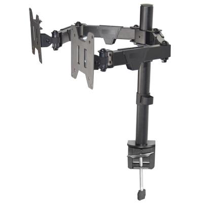 Βάση Οθόνης Focus Mount FDM612 14"-32" | eLabstore.gr Βάση Οθόνης Focus Mount FDM612 14"-32" | Αξεσουάρ | elabstore.gr