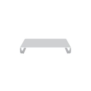 Βάση Οθόνης Focus Mount LLS-101 | Αξεσουάρ | elabstore.gr