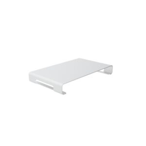 Βάση Οθόνης Focus Mount LLS-101 | eLabstore.gr Βάση Οθόνης Focus Mount LLS-101 | Αξεσουάρ | elabstore.gr