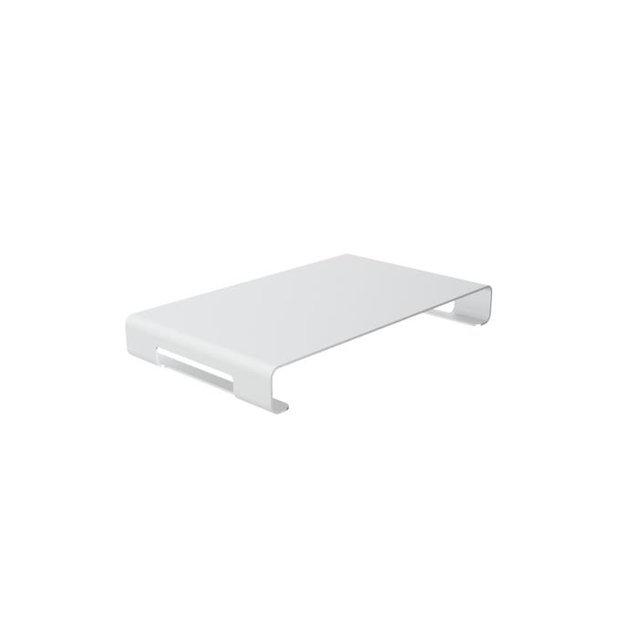 Βάση Οθόνης Focus Mount LLS-101 | eLabstore.gr Βάση Οθόνης Focus Mount LLS-101 | Αξεσουάρ | elabstore.gr