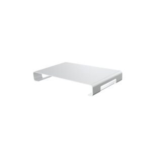Βάση Οθόνης Focus Mount LLS-101 | eLabstore.gr Βάση Οθόνης Focus Mount LLS-101 | Αξεσουάρ | elabstore.gr