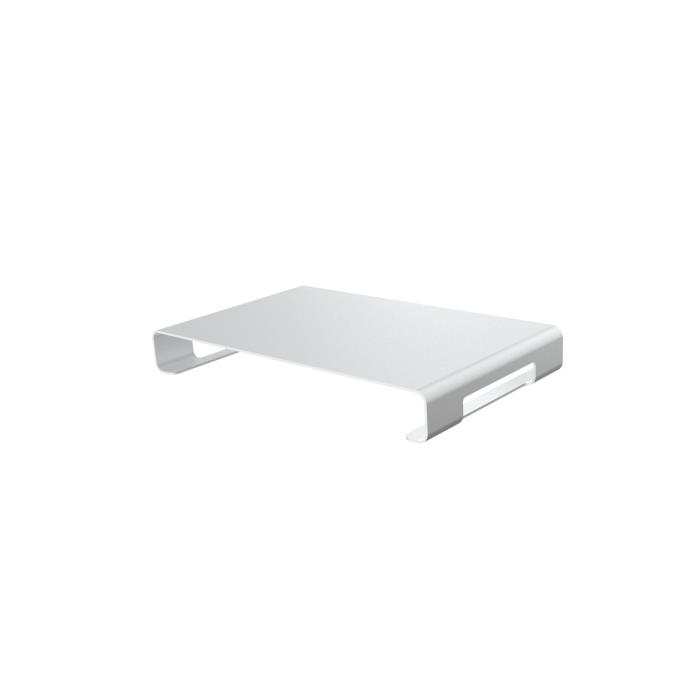 Βάση Οθόνης Focus Mount LLS-101 | eLabstore.gr Βάση Οθόνης Focus Mount LLS-101 | Αξεσουάρ | elabstore.gr