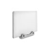 Βάση Laptop & Tablet Focus Mount LLS-203 11"-15" | eLabstore.gr Βάση Laptop & Tablet Focus Mount LLS-203 11"-15" | Αξεσουάρ Laptop | elabstore.gr