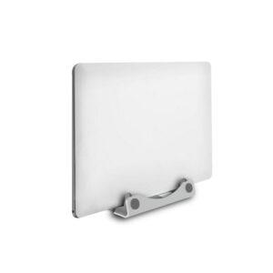 Βάση Laptop & Tablet Focus Mount LLS-203 11