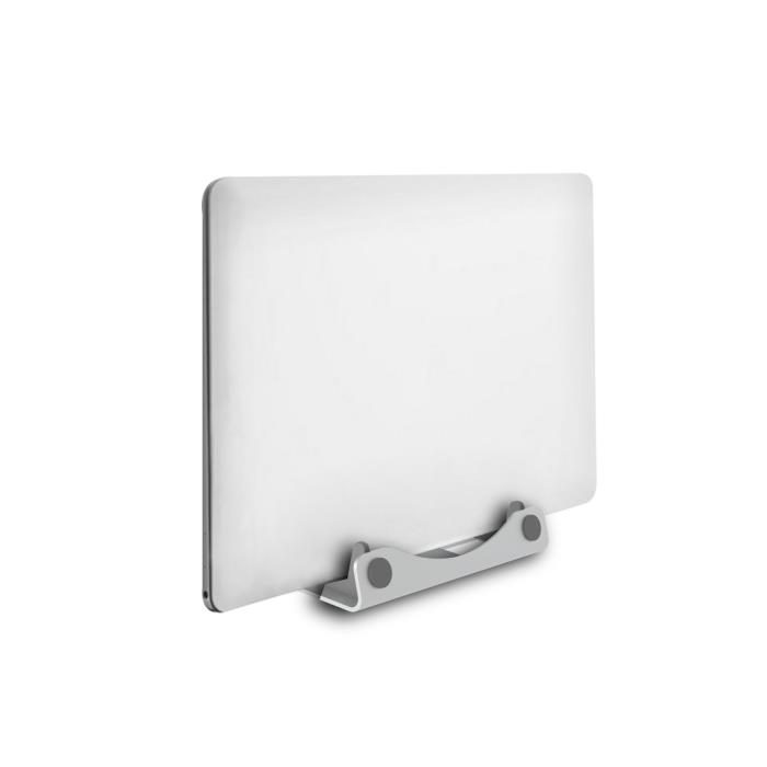 Βάση Laptop & Tablet Focus Mount LLS-203 11"-15" | eLabstore.gr Βάση Laptop & Tablet Focus Mount LLS-203 11"-15" | Αξεσουάρ Laptop | elabstore.gr