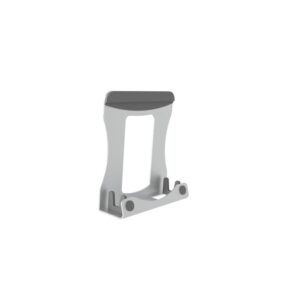 Βάση Laptop & Tablet Focus Mount LLS-203 11"-15" | eLabstore.gr Βάση Laptop & Tablet Focus Mount LLS-203 11