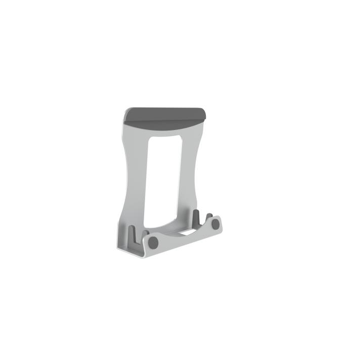 Βάση Laptop & Tablet Focus Mount LLS-203 11"-15" | eLabstore.gr Βάση Laptop & Tablet Focus Mount LLS-203 11"-15" | Αξεσουάρ Laptop | elabstore.gr