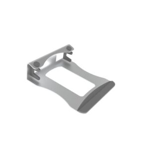 Βάση Laptop & Tablet Focus Mount LLS-203 11"-15" | eLabstore.gr Βάση Laptop & Tablet Focus Mount LLS-203 11