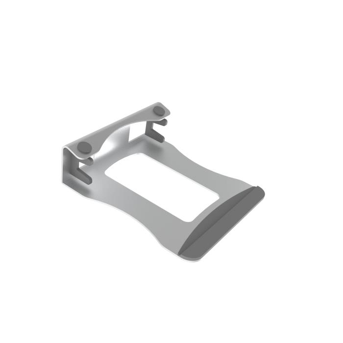 Βάση Laptop & Tablet Focus Mount LLS-203 11"-15" | eLabstore.gr Βάση Laptop & Tablet Focus Mount LLS-203 11"-15" | Αξεσουάρ Laptop | elabstore.gr