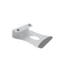 Βάση Laptop & Tablet Focus Mount LLS-201 11"-15" | eLabstore.gr Βάση Laptop & Tablet Focus Mount LLS-201 11"-15" | Αξεσουάρ Laptop | elabstore.gr