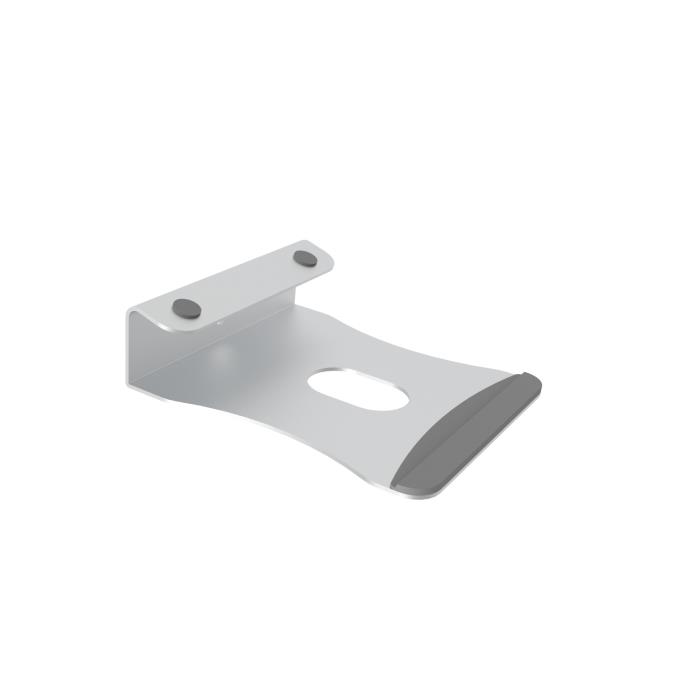 Βάση Laptop & Tablet Focus Mount LLS-201 11"-15" | eLabstore.gr Βάση Laptop & Tablet Focus Mount LLS-201 11"-15" | Αξεσουάρ Laptop | elabstore.gr