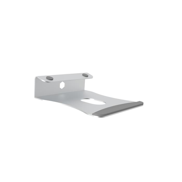Βάση Laptop & Tablet Focus Mount LLS-201 11"-15" | eLabstore.gr Βάση Laptop & Tablet Focus Mount LLS-201 11"-15" | Αξεσουάρ Laptop | elabstore.gr