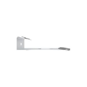 Βάση Laptop & Tablet Focus Mount LLS-201 11"-15" | eLabstore.gr Βάση Laptop & Tablet Focus Mount LLS-201 11