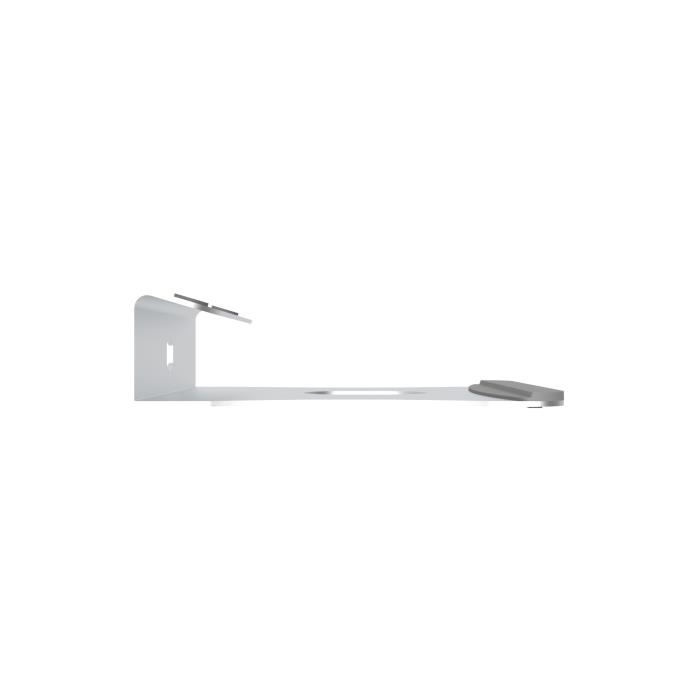 Βάση Laptop & Tablet Focus Mount LLS-201 11"-15" | eLabstore.gr Βάση Laptop & Tablet Focus Mount LLS-201 11"-15" | Αξεσουάρ Laptop | elabstore.gr