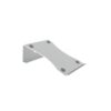 Βάση Laptop & Tablet Focus Mount LLS-202 11"-15" | Αξεσουάρ Laptop | elabstore.gr