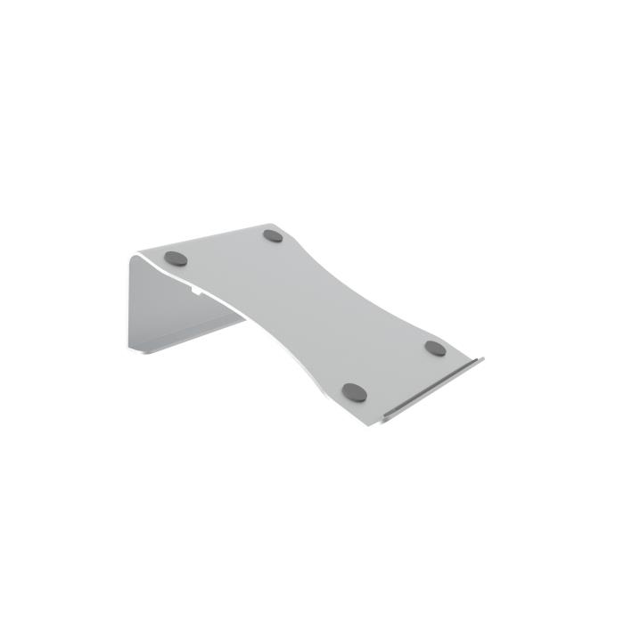 Βάση Laptop & Tablet Focus Mount LLS-202 11"-15" | eLabstore.gr Βάση Laptop & Tablet Focus Mount LLS-202 11"-15" | Αξεσουάρ Laptop | elabstore.gr