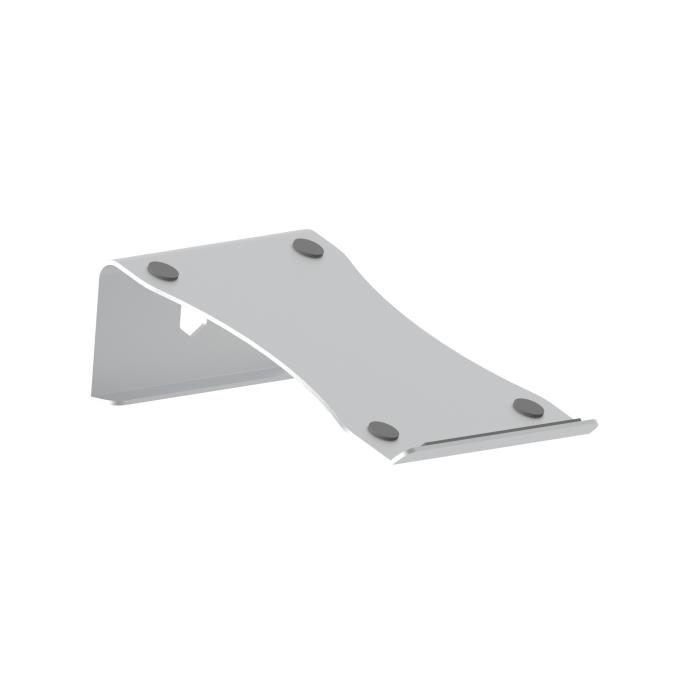 Βάση Laptop & Tablet Focus Mount LLS-202 11"-15" | eLabstore.gr Βάση Laptop & Tablet Focus Mount LLS-202 11"-15" | Αξεσουάρ Laptop | elabstore.gr
