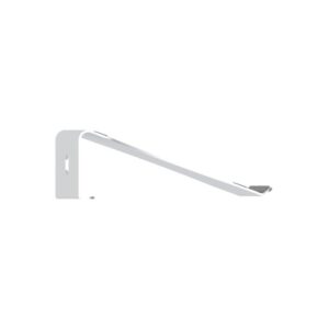 Βάση Laptop & Tablet Focus Mount LLS-202 11"-15" | eLabstore.gr Βάση Laptop & Tablet Focus Mount LLS-202 11
