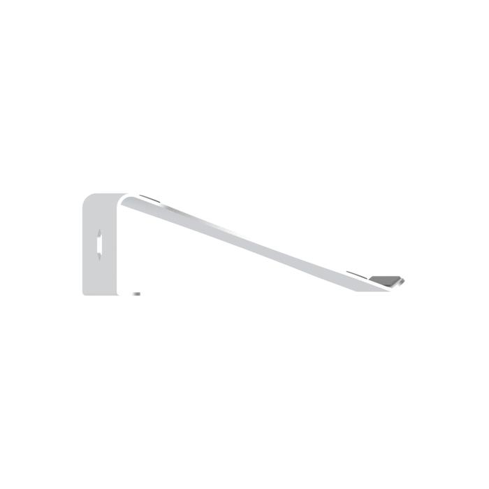 Βάση Laptop & Tablet Focus Mount LLS-202 11"-15" | eLabstore.gr Βάση Laptop & Tablet Focus Mount LLS-202 11"-15" | Αξεσουάρ Laptop | elabstore.gr