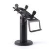 Βάση POS Focus Mount POS-AM101 | Αξεσουάρ | elabstore.gr