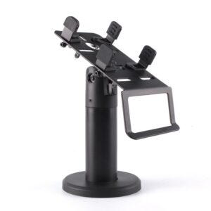 Βάση POS Focus Mount POS-AM101 | Αξεσουάρ | elabstore.gr