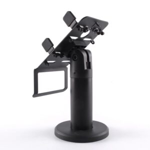 Βάση POS Focus Mount POS-AM101 | Αξεσουάρ | elabstore.gr
