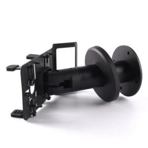 Βάση POS Focus Mount POS-AM101 | Αξεσουάρ | elabstore.gr